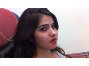 Özgecan’ın İsmi Burada Yaşayacak