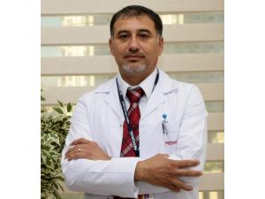 Unutkanlık Ciddi Hastalık Belirtisi