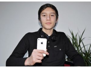 Apple İle Ona Uygulamalar Bedava