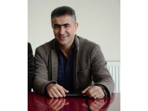 Denizlispor’da Mehmet Altıparmak Umutlu