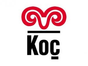 Koç Holding’e Yeni Ceo
