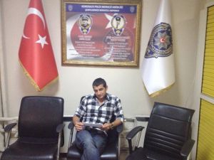 Fethullah Gülen Hakkında Soruşturma Başlatıldı
