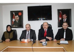 ’İdam Cezası’ Tartışmaları