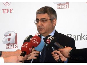 Fenerbahçe Kupa’da İddialı