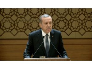 Bu Nasıl Bir Diktatörlük Ki...