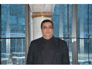 Uzmanlar Cinsel Saldırı Uygulayan Erkeğin Profilini Çizdi