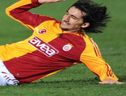 Mehmet Topal Rijkaarda sordu