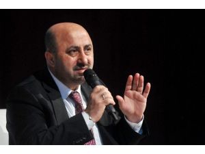 İlahiyatçı Yazar, Eşini Seven Erkeğe Kılıbık Denmesini Eleştirdi