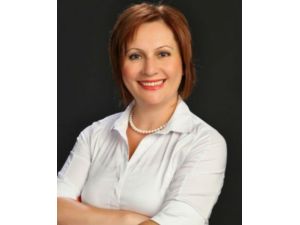 İşyeri Güvenliği Uzmanlarının Sorumlulukları Arttı