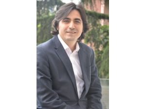 Düzgün Görünümlü Hatlar İçin En İdeal Yöntem