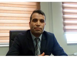 Prof. Dr. Bingür Sönmez - İlhan Özbilen Davası 2 Nisan’a Ertelendi
