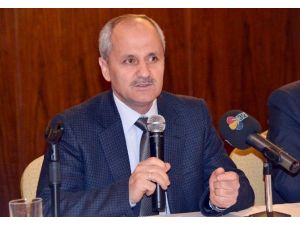 Rosense Ürünleri 14 Ülkede