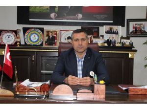Korucu Evine Yapılan Saldırı Kınandı