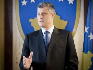 Türkiye’ye Geliyor