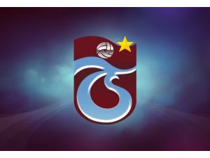 Trabzonspor’a Ceza Yağdı