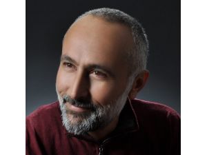 Tbmm Başkanvekili Sadık Yakut’un Kardeşi Sait Yakut Aday Adaylığı Başvurusunu Yaptı