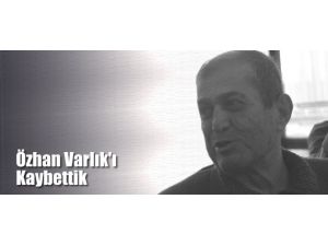 Bursaspor’un İlk Kaptanı Hayata Gözlerini Yumdu