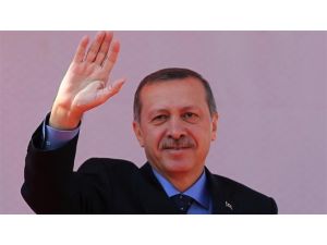 Cuma Günü O Şehirde Olacak
