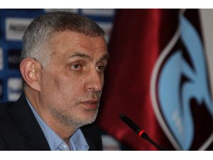 Hacıosmanoğlu Ateş Püskürdü