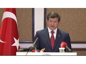 “Özgecan’ın Katilleri Mutlaka Cezasını Bulacak”