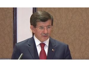 Kimse Hükümete Ev Ödevi Veremez