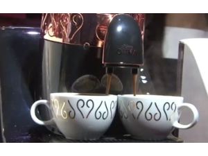 500 Yıllık Öykü Sergide