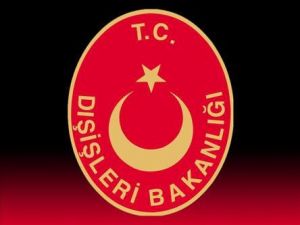 İntihar Saldırıları Kınandı