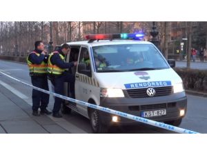 Macaristan’da Putin Alarmı