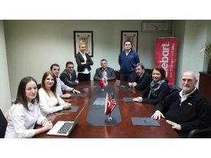 Sağlığa Zıebart Tedbiri