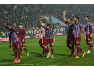 Avrupa’da 120. Sınav