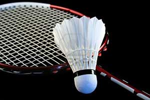 Anadolu Yıldızlar Ligi Badminton Çeyrek Finali İlimizde Yapılıyor