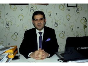 (Özel Haber) Plastik Şişelerde Kısırlık Riski