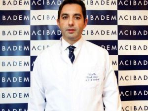 Akrabalarında Prostat Kanseri Olan Erkekler Dikkat