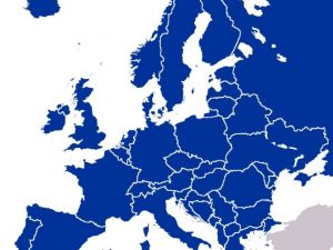 Avrupa’nın Müslüman Karnesi Çıkarılıyor !