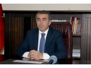 (Özel Haber) Tarım Cenneti İller Açıklandı