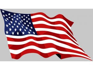 Abd’den Rusya’ya Uyarı