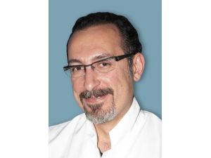 Güzelliğin İksiri Gülümseme