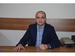 Fındık Dikim Alanlarının 16 İle Çıkarılmasına Tepki