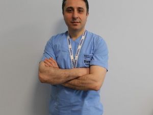 Sigara Mesane Kanserini Tetikliyor