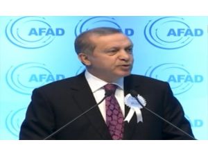 Kılıçdaroğlu’nun ’Geri Göndereceğim’ Sözüne Cevap Verdi