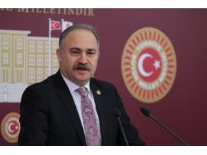 Chp Bedel Ödemeye Hazırmış !