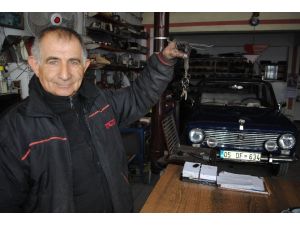 Cem Yılmaz’a Bile Satmamıştı Bakın Kime Verdi
