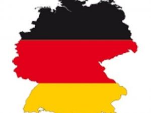 Almanya’daki Yahudiler Endişeli