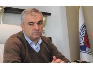 Fenerbahçe Maçı...