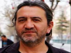 Öldüren Kişi Bakın Ne Demiş !