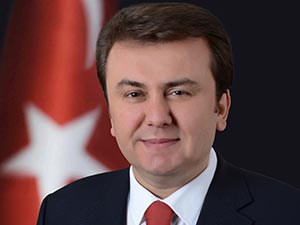 Büyükşehirden Çanakkale Gezisi Ödüllü Deneme Sınavı
