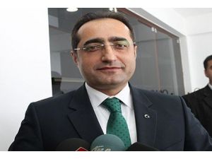 Spor Toto 2. Lig