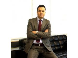 Jfc Erkek Giyim, Mağazasını Samsun’un Kalbine Taşıdı