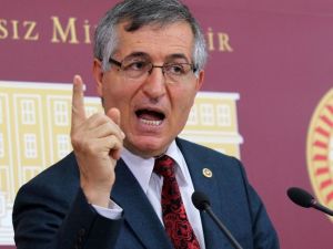 Mevcut Yasaların Yeterli Olduğunu Savundu