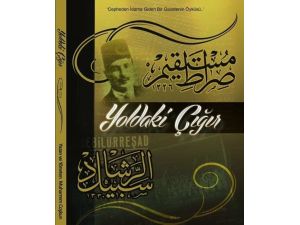 Mehmet Akif İle İlgili “Gizli” Belgeler Gaziosmanpaşa’da Açıklanacak
